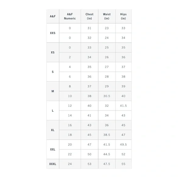 NEW Abercrombie & Fitch Strappy Halter Mini Sweater Dress SZ XL in Black - Picture 9 of 9